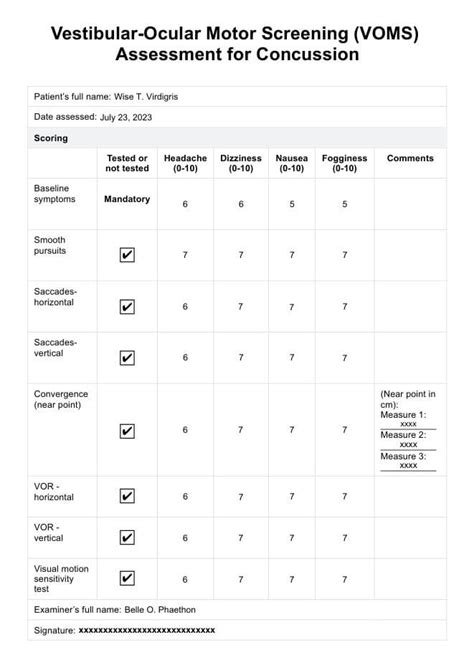 in.lgtvlink.vom|voms pdf.